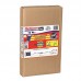 OptiMate Solar Duo 10watt 12v TM522-D1 OptiMate Solar Duo 10watt 12v TM522-D1